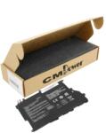 CM POWER Baterie laptop CM Power compatibila cu Asus VivoBook 14 F420F, X420U C21N1819 (CMPOWER1062607)