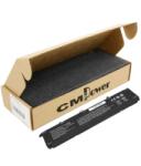 CM POWER Baterie laptop CM Power compatibila cu HP Omen 16 17, Victus 16 HSTNN-OB21 WK06XL (CMPOWER1062610)