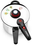 Monix Oala sub Presiune Monix Selecta, inox, 9 litri