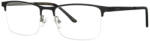 TONNY SUN 0083-2 Clip-On Rama ochelari