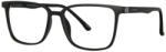 TONNY SUN 0068-1 Clip-On Rama ochelari