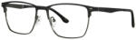 TONNY SUN 0084-3 Clip-On Rama ochelari