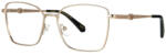 TONNY SUN Rama de ochelari Tonny 44073-1 Rama ochelari