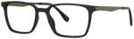 TONNY SUN 0046-1 Clip-On Rama ochelari