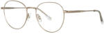 TONNY SUN 249-2 Titan Rama ochelari