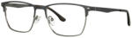 TONNY SUN 0084-1 Clip-On Rama ochelari