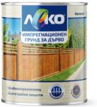 Оргахим Леко импрегнационен грунд за дърво 750мл (21202)