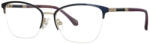 TONNY SUN 44043A-3 Rama ochelari