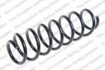 KILEN Arc spiral KILEN 54046 (54046)