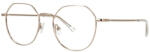 TONNY SUN 258-1 Titan Rama ochelari
