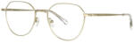 TONNY SUN 262-3 Titan Rama ochelari