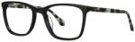 TONNY SUN 44103-1 Rama ochelari