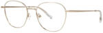 TONNY SUN 251-1 Titan Rama ochelari