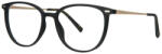 TONNY SUN Rama de ochelari Tonny 0064-2 Clip-On Rama ochelari