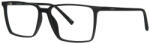 TONNY SUN 0069-1 Clip-On Rama ochelari