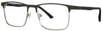 TONNY SUN 0095-4 Clip-On Rama ochelari