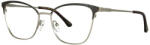 TONNY SUN 0086-2 Clip-On Rama ochelari