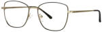 TONNY SUN 0051-1 Clip-On Rama ochelari
