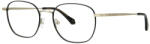 TONNY SUN 267-2 Titan Rama ochelari