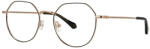 TONNY SUN 258-3 Titan Rama ochelari