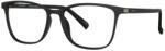 TONNY SUN 0062-1 Clip-On Rama ochelari