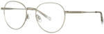 TONNY SUN 249-3 Titan Rama ochelari
