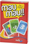 Noris Spiele Mau Mau