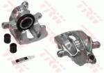 TRW Etrier frana TRW BHU260E (BHU260E) - automobilus