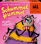 Schmidt Spiele Schummel Hummel