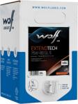 Wolf Ulei de transmisie WOLF EXTENDTECH 75W-80 GL 5 1053740 20L