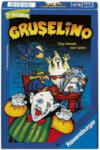 Ravensburger Verlag Gruselino | Lucien Geelhoed