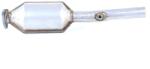 WALKER Catalizator WALKER 28017 (28017)