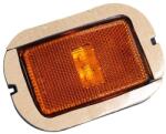 Metzger Autoteile Lampa laterala METZGER AUTOTEILE 2080359 (2080359)
