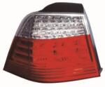 DEPO Lampa spate DEPO 444-1944L-UE (444-1944L-UE) - automobilus