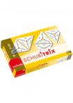 Westermann Lernwelten SCHUBITRIX Mathematik. Multiplikation und Division bis 100