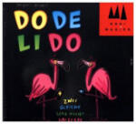 Schmidt Spiele Dodelido | Jacques Zeimet