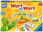 Ravensburger Verlag Wort für Wort