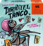 Schmidt Spiele Tarantel Tango | Jacques Zeimet