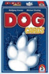 Schmidt Spiele DOG, Cards | Wolfgang Kramer, Michael Kiesling