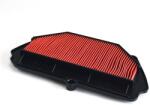 MIW Filtr Powietrza Moto. (hfa2609) Kawasaki Zx636 (13-20) (miw K2201)