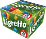 Schmidt Spiele Ligretto, grün
