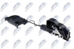 NTY incuietoare usa NTY EZC-BM-033 (EZC-BM-033)