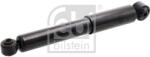 Febi Bilstein amortizor FEBI BILSTEIN 1002295 (1002295)