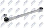 NTY Brat, suspensie roata NTY ZWT-TY-113 (ZWT-TY-113)