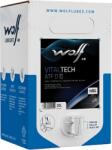 Wolf Ulei de transmisie WOLF VITALTECH ATF DIII 1053743 20L