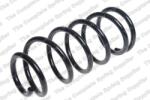 KILEN Arc spiral KILEN 64099 (64099)
