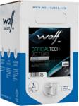 Wolf ulei de transmisie WOLF OFFICIALTECH DCT FLUID 1055231