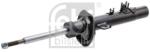 Febi Bilstein amortizor FEBI BILSTEIN 1002337 (1002337)