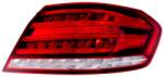 HELLA Lampa spate HELLA 2SD 354 891-021 (2SD 354 891-021)