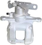Bosch Etrier frana BOSCH 0 986 134 620 (0 986 134 620) - fixbox